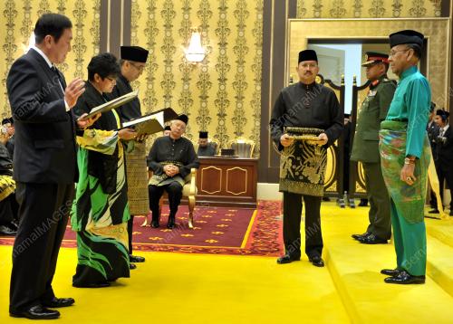 KL15_29072015_AGONG