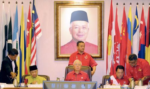 KL15_29072016_PM_MT_UMNO