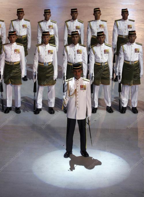 HARI_MERDEKA