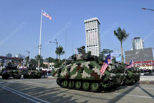 KL15_29082015_RAPTAI