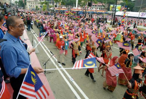 KL15_29082016_HARI_KEBANGSAAN