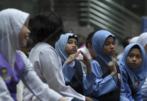KL15_29082019_PENDIDIKAN_KHAS_BN201908279414