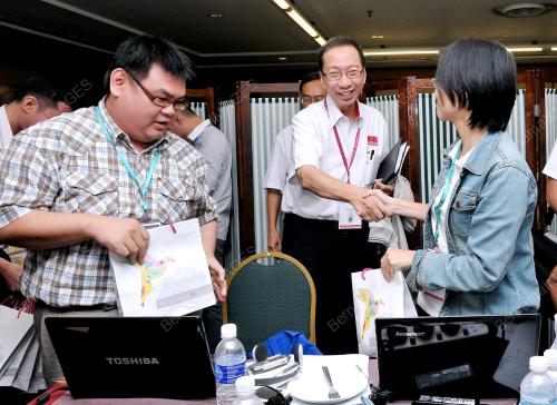 KL15_29092012_GERAKAN11