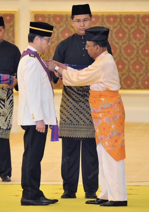KL15_29092015_ISTANA