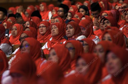 KL15_29092018_UMNO_BN201809258992