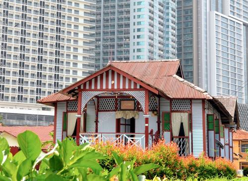 KL15_29102016_RUMAH