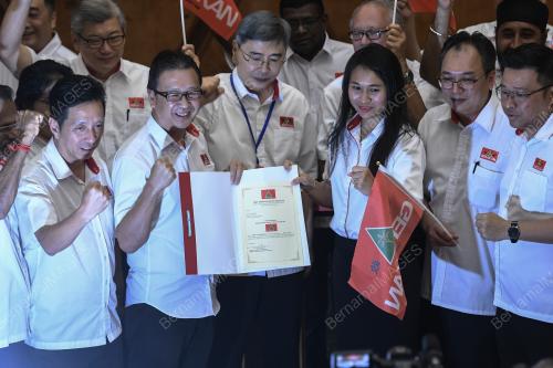 KL15_29102019_GERAKAN_BN201910285719