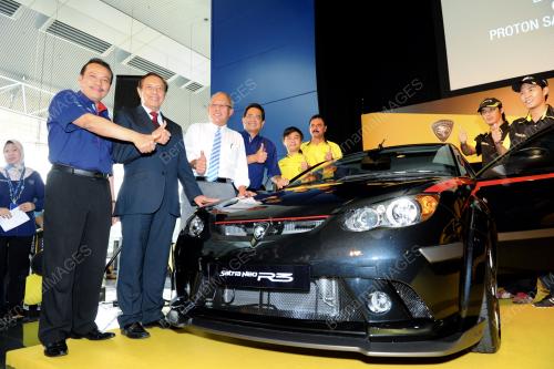 KL15_29112012_SATRIA