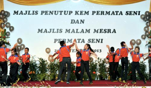 KL15_29112013_PERMATA_SENI