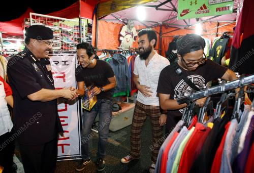 KL15_29112014_PDRM