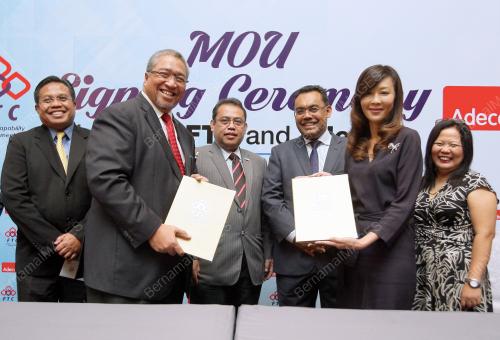 KL15_29112016_MOU