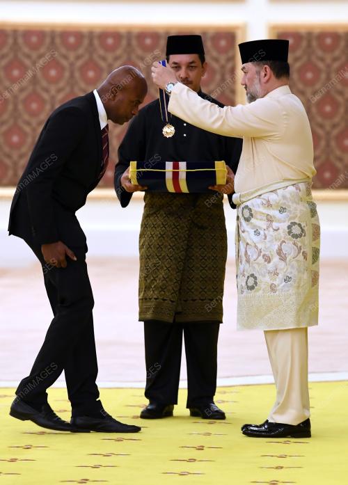KL15_29112017_PINGAT