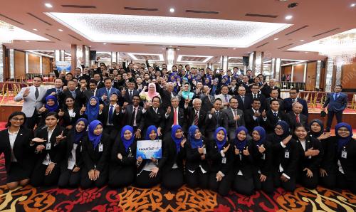 KL15_29112017_TPM