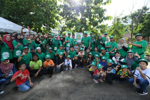KL15_29112018_KEBUN_BN201811264719