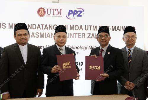 KL15_29112019_PPZ_UTM_BN201911279147