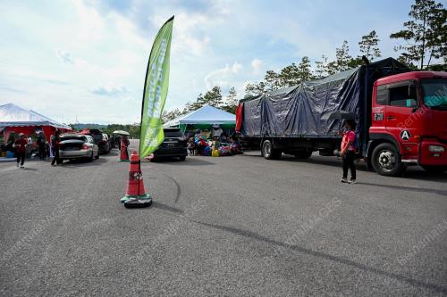 KITAR SEMULA GREEN O' GO BIN