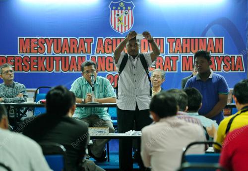 KL15_29122012_AGM_PABM