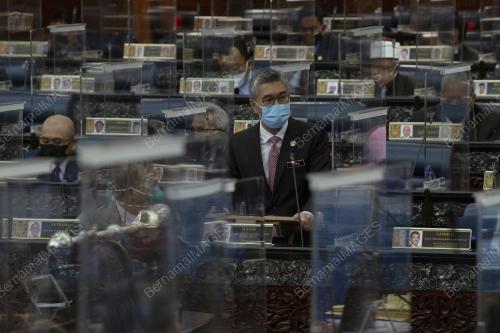 TENGKU DATUK SERI ZAFRUL TENGKU ABDUL AZIZ
