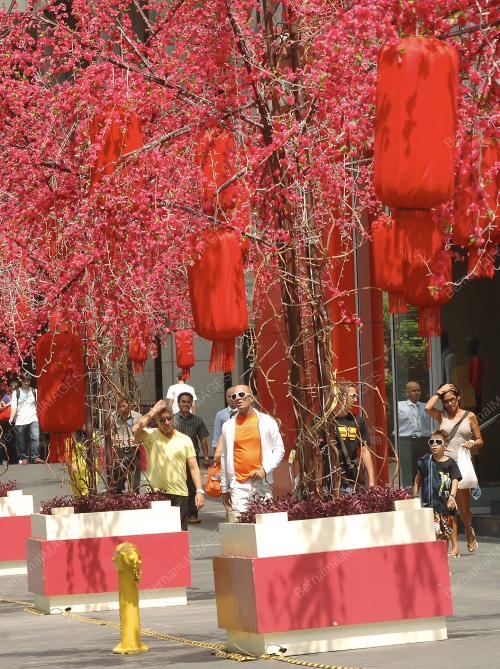 KL15_30012011_CNY