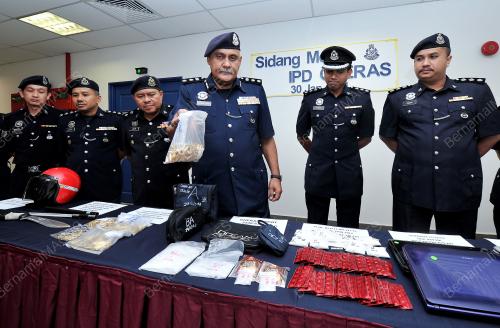 KL15_30012014_IPD