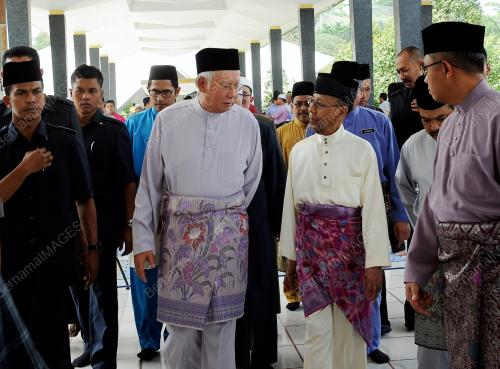 KL15_30012015_PM_AGONG