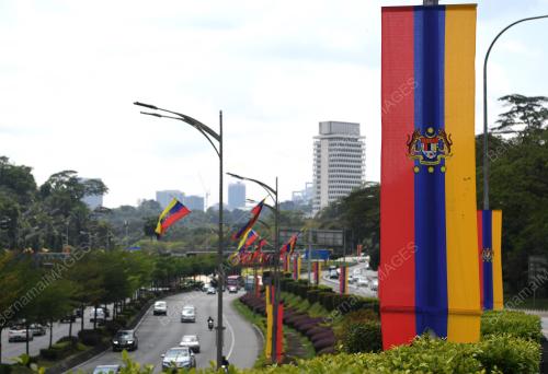 KL15_30012018_HARI_WILAYAH