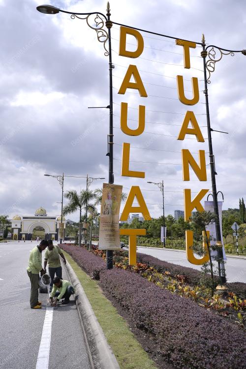 KL15_30012019_BUNTING