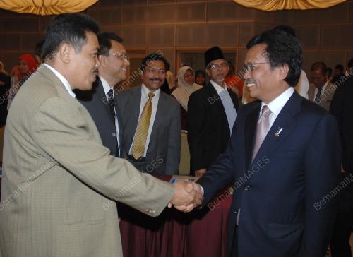 SHAFIE APDAL