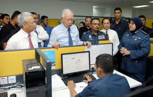 KL15_30032015_PM_KASTAM