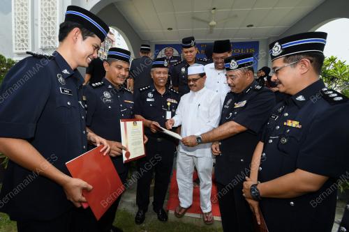 KL15_30032018_SHAHARUDIN_BN201803293590