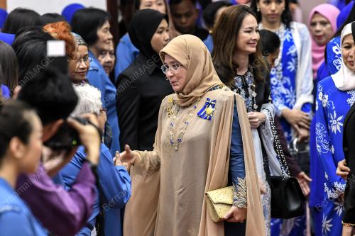 KL15_30032019_PERMAISURI_BN201903274666