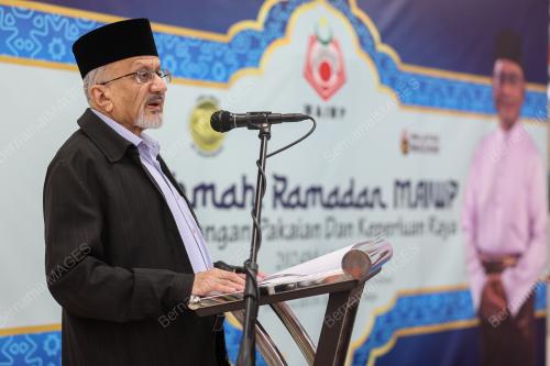 SYED KAMARULZAMAN SYED KABEER
