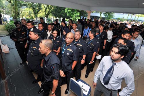 KL15_30042013_UNDI_AWAL