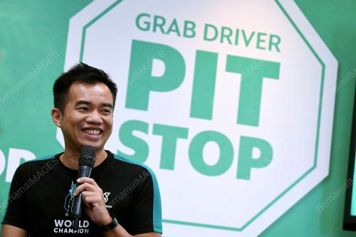 KL15_30042018_GRAB
