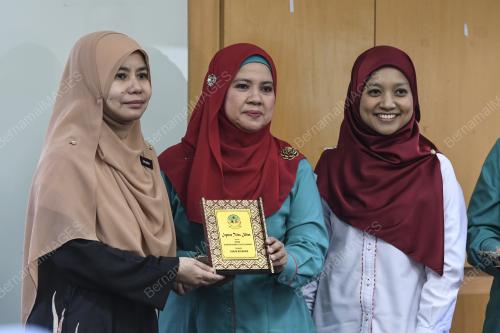 KL15_30042019_AKRAB_BN201904268105