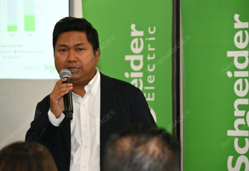 AUNG ZAW ZAW