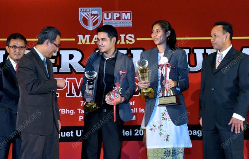 KL15_30052012_SUKAN_UPM