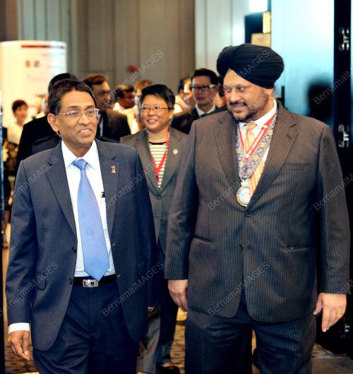 KL15_30052014_SUBRA