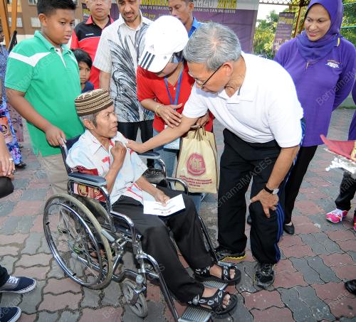 KL15_30052015_iM4U