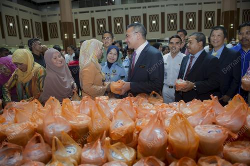 KL15_30052017_ATM