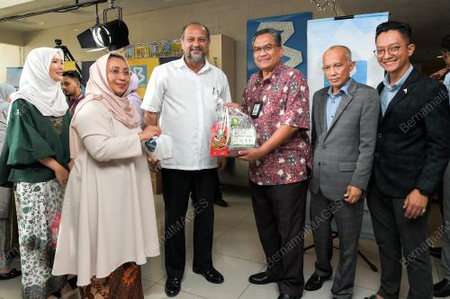 KL15_30052019_GOBIND_BN201905301179
