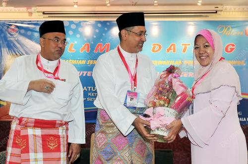 KL15_30062012_UMNO