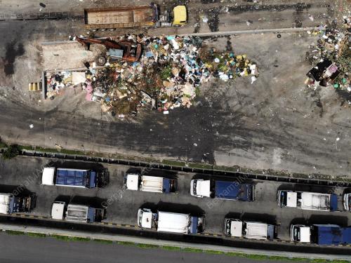 KL15_30062018_SAMPAH_BN201806291824