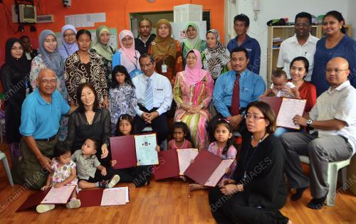 KL15_30072012_SIJIL_KELAHIRAN