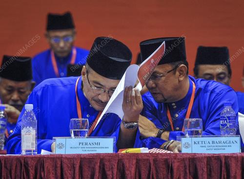 KL15_30072017_UMNO