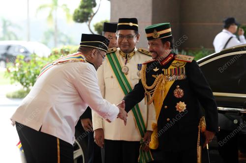 KL15_30072019_PERTABALAN_BN201907246161
