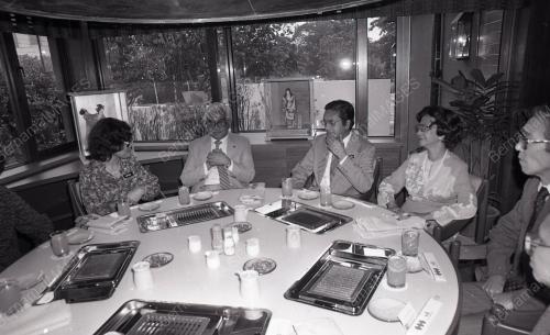 DR. MAHATHIR MOHAMAD