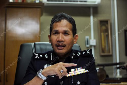 KL15_30082017_DATUK_ROHAIMI