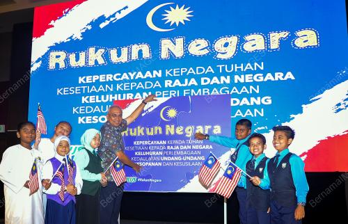 KL15_30082019_PLUS_BN201908299572
