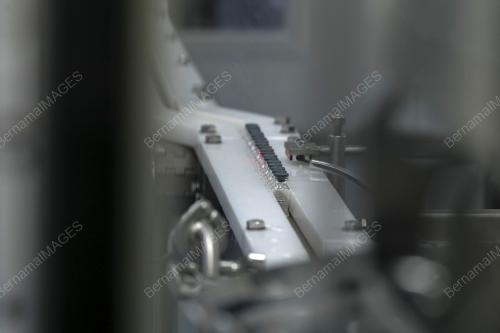 PEMBOTOLAN VAKSIN CANSINO DI SOLUTION BIOLOGICS SDN BHD
